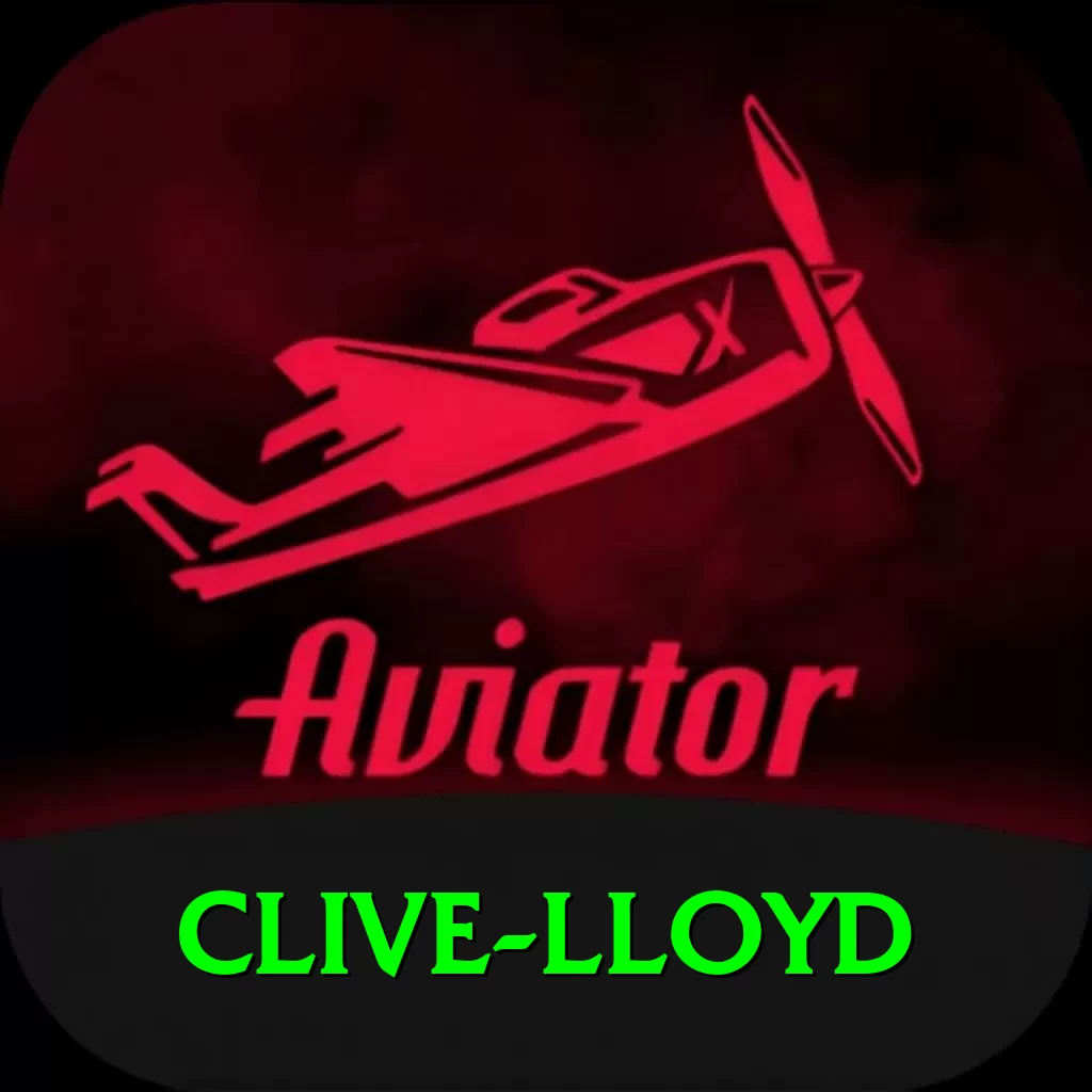 clive lloyd Plus Edition v4.0.7 - 2