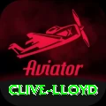 clive lloyd Plus Edition v4.0.7