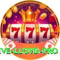 clive lloyd Plus Latest v4.2.9