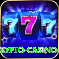 Cloudbet Crypto Casino Max Pro vv4.4.6