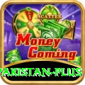 Cloudbet Pakistan VIP - Casino & Slots