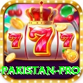 Cloudbet Pakistan - VIP Elite