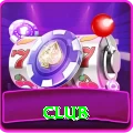 club Apps (Tools & Injectors) Pro v2.8.8