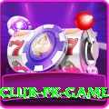 Club PK Game Ultimate v3.3.4
