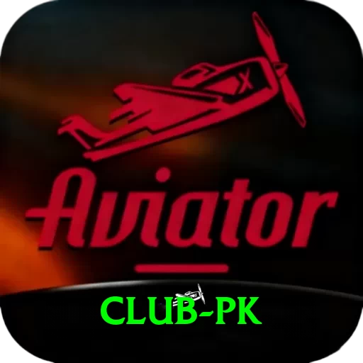Club Pk Apps (Tools & Injectors) Premium vv1.8.5 - 2