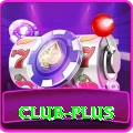 club Premium v1.8.8