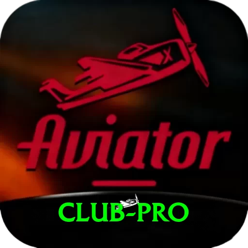 club Premium v1.9.7 - 2