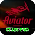 club Premium v1.9.7