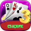 clubpk Deluxe v3.5.8