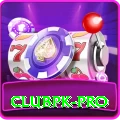 clubpk Legend PK v3.7.4