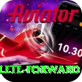 complete forward Elite v3.7.4