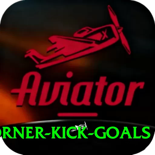 corner kick goals Elite Pro v2.6.8 - 2