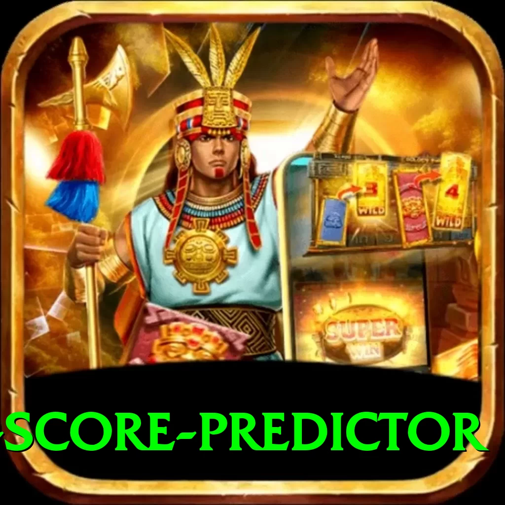 correct score predictor Apps (Tools & Injectors) VIP v2.9.7 - 2
