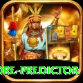 correct score predictor Apps (Tools & Injectors) VIP v2.9.7