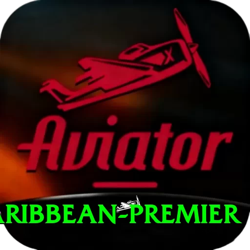 cpl caribbean premier Turbo v1.1.5 - 2