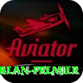 cpl caribbean premier Turbo v1.1.5