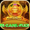 craps game Casino Royal v3.2.1