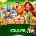 craps Games (Casino & Earning) VIP v2.5.5