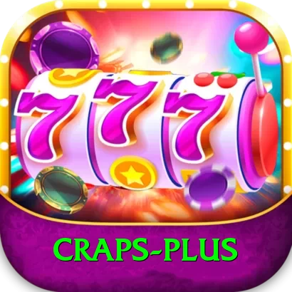 craps App VIP v3.9.5 - 2