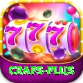 craps App VIP v3.9.5