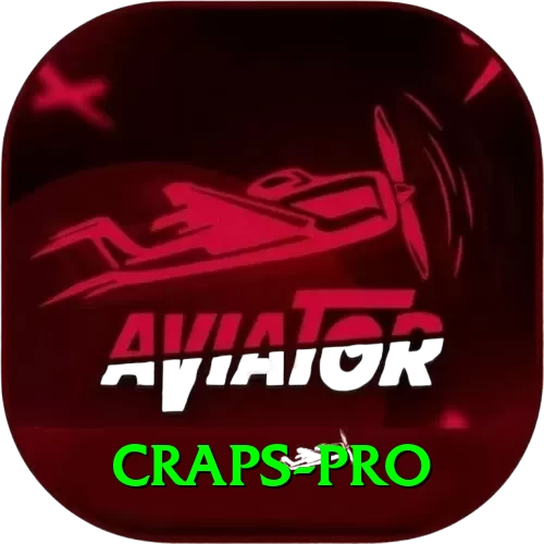 craps Supreme v1.5.4 - 2