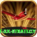 crash at 2x strategy Pro1 v5.6.7