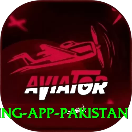 crash betting app pakistan Premium Edition v4.2.3 - 2