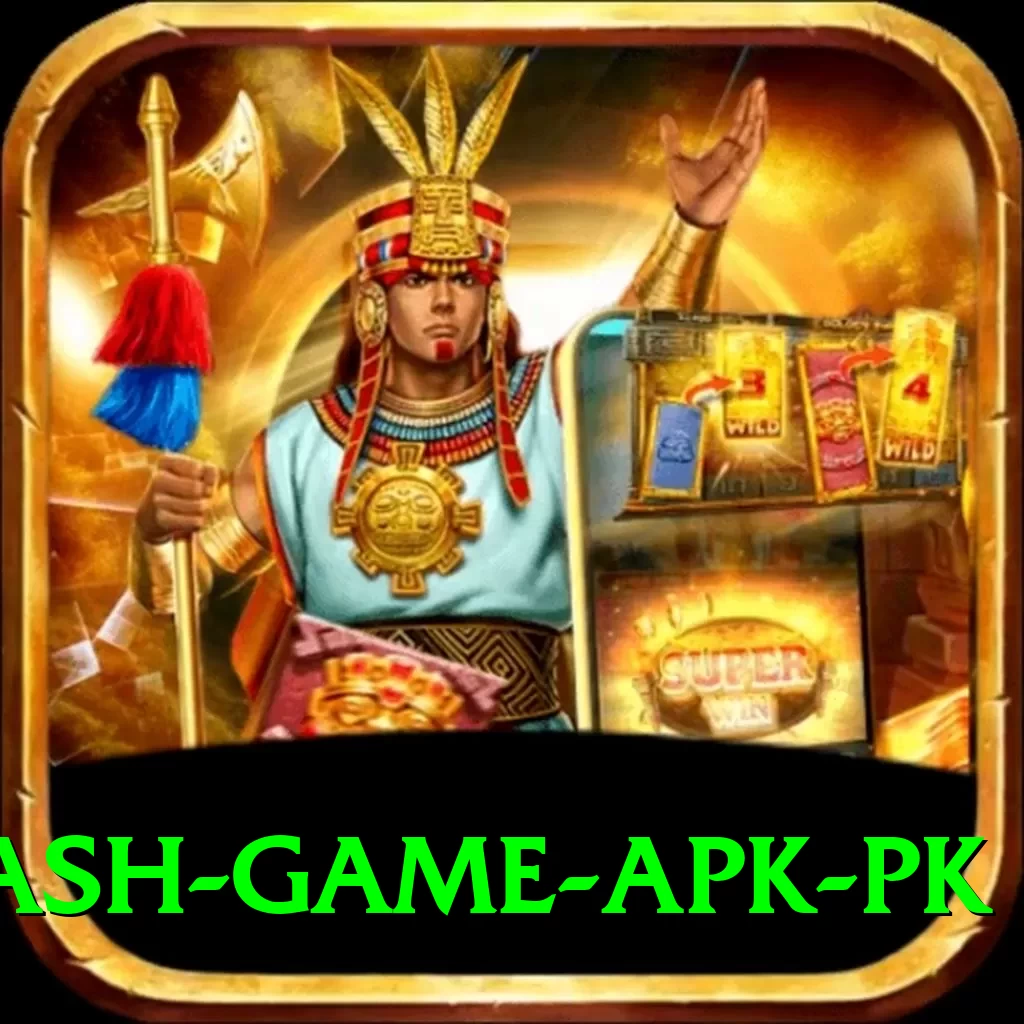 crash game apk pk Games (Casino & Earning) Master v1.3.6 - 2