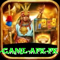 crash game apk pk Games (Casino & Earning) Master v1.3.6