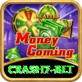 crash7 bet Deluxe vv1.7.3
