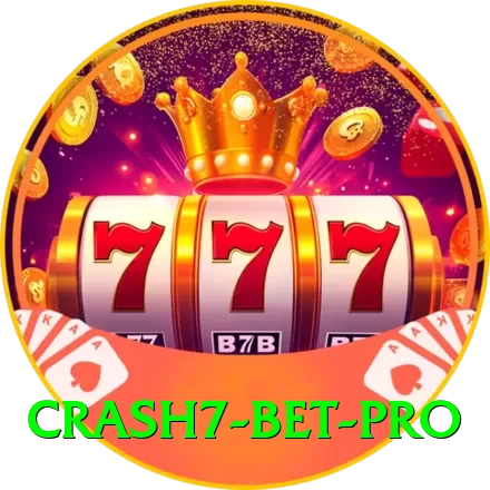crash7 bet - VIP Earning App - 2