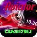 crash7bet Apps (Tools & Injectors) Ultimate v2.2.6