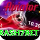 crash7bet Apps (Tools & Injectors) Ultimate v2.2.6