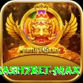 crash7bet Slot Machine Premium