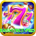 crash7bet Plus v5.4.2