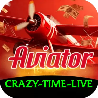 crazy time live Max v5.3.1 - 2