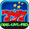 crazy time live APK Supreme v3.9.9