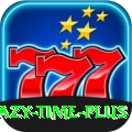crazy time Plus PK v1.8.2