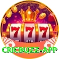 cricbuzz app Apps (Tools & Injectors) Plus v3.4.6