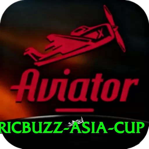 cricbuzz asia cup Gold Edition v3.5.2 - 2