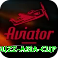 cricbuzz asia cup Gold Edition v3.5.2