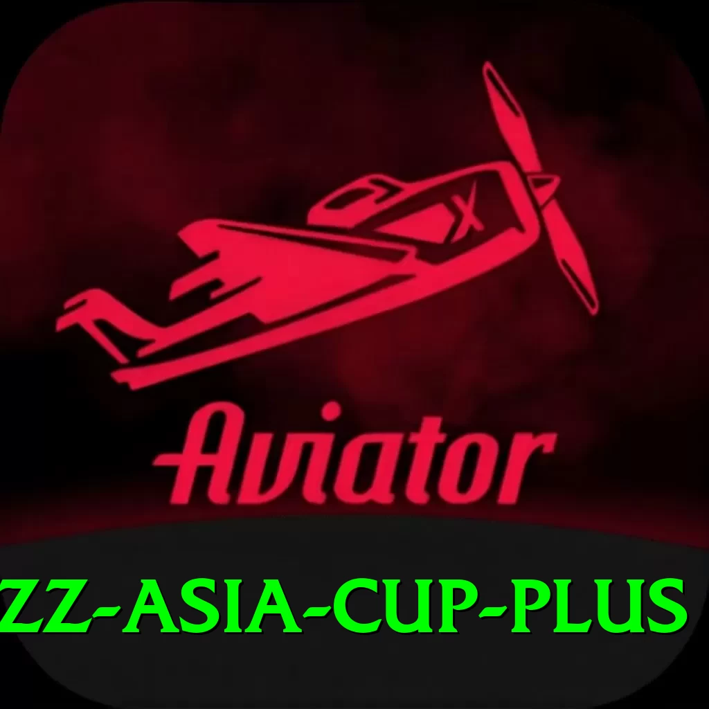 cricbuzz asia cup Slot Machine Mega - 2