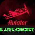 cricbuzz live cricket Games (Casino & Earning) Max v5.2.9