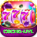 crichd live Games (Casino & Earning) Ultimate v3.5.1