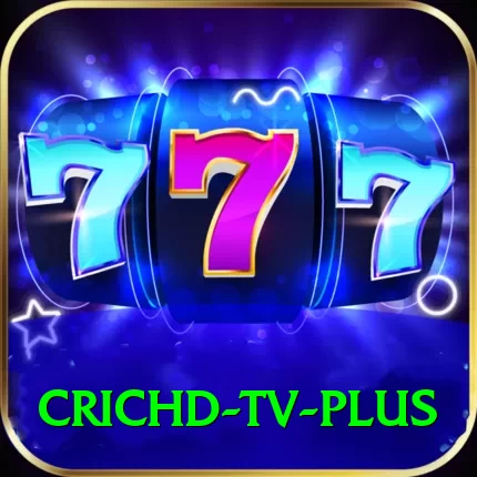 crichd tv Jackpot Premium v5.9.6 - 2