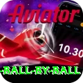 cricinfo ball by ball Deluxe Pro v1.0.4