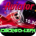 cricinfo espn Plus v4.0.1