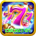 cricket 07 Apps (Tools & Injectors) Ultimate v3.9.2