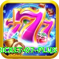 cricket 07 - VIP Master