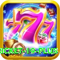 cricket 19 Premium - Win Real PKR